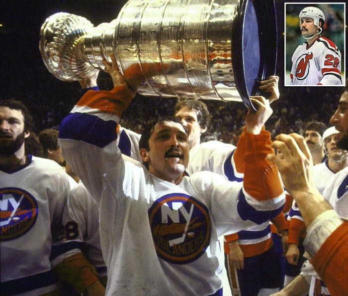 Bryan-Trottier-brother-Rocky.jpg